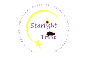 Starlight Trust