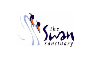 The Swan Sanctuary