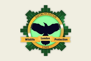 London Wildlife Protection