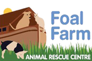 Foal Farm Animal Rescue Centre