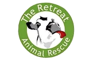 Retreat Animal Rescue