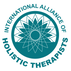 Members of the International Alliance of Holistic Therapists